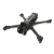 Rama FlyFishRC Volador II DJI O3 Walksnail Avatar HD